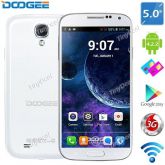 Celular Doogee Voyager Dg300 Mtk6572 Dual-core Android 4.2