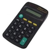 Calculadora Eletrônica Kenko KK-402