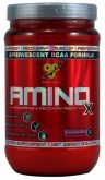 BSN Amino-X Melancia - 15,3 oz