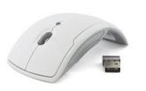 Mouse Sem Fio Arc