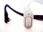 Fone de Ouvido Sport FM/MP3 S-601