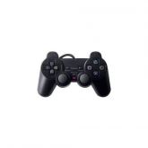 Controle de Playstation 2 Knup