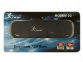 Modem 3G USB Knup Desbloqueado